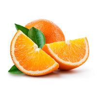 Clean and deodorize your home with the powerful cleaning properties of orange oil