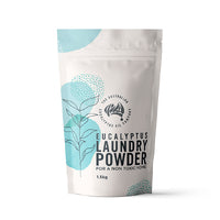 Why Sodium Carbonate is the Best Natural Cleaner for Laundry Powder