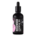 Load image into Gallery viewer, Rosewood Essential Oil [size: 50 ml]
