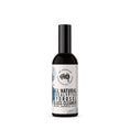 Load image into Gallery viewer, All Natural Eucalyptus Hydrosol Glass Cleaner 100ml Sample Size
