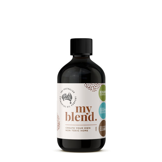 My Blend Multi Purpose Cleaner