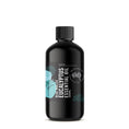 Load image into Gallery viewer, Bygum Blue Mallee Eucalyptus Oil (Size:1 Litre )
