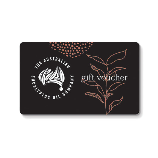 Gift Voucher