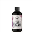 Load image into Gallery viewer, Lavender Multi Purpose Cleaner
