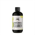 Load image into Gallery viewer, Lemon Myrtle Multi Purpose Cleaner
