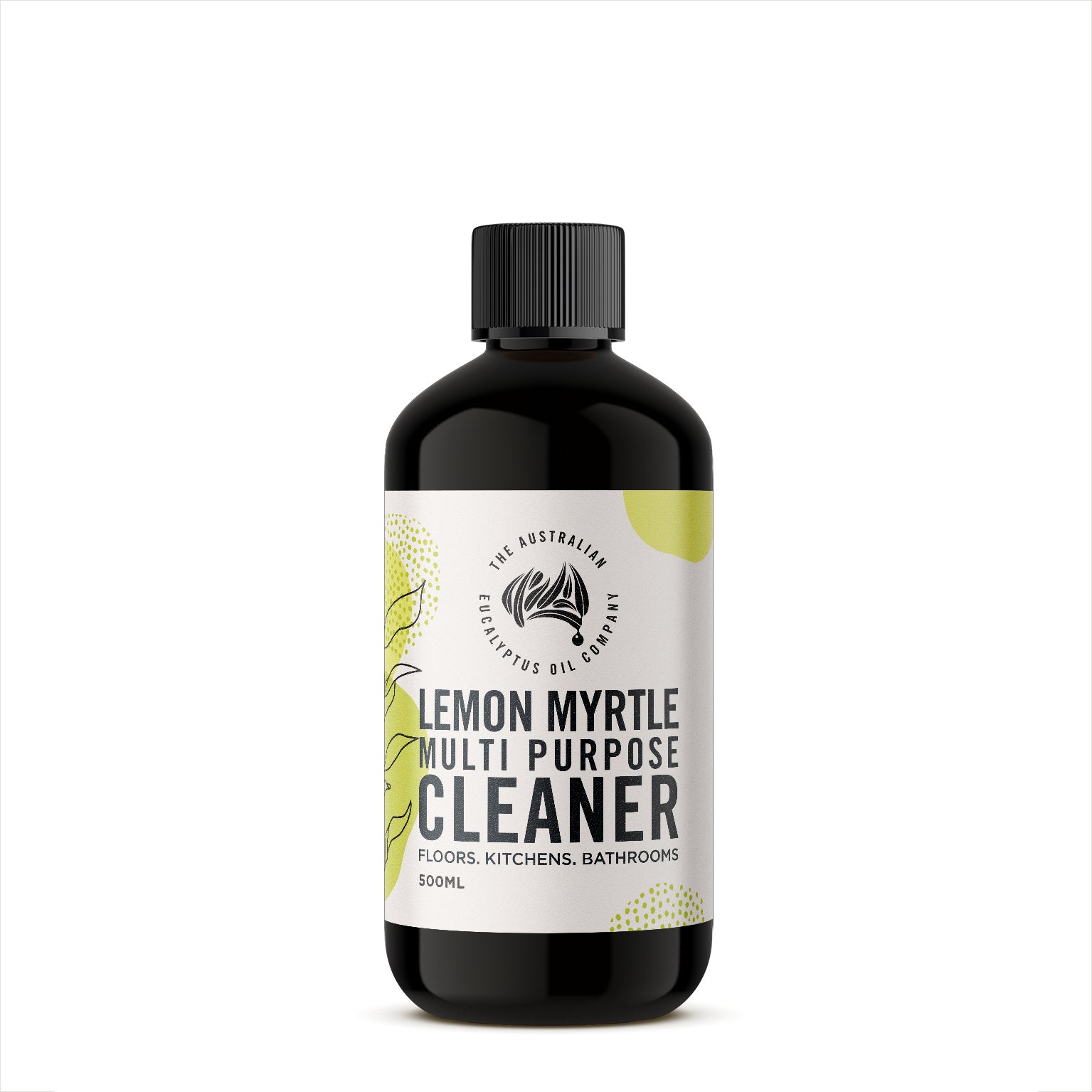 Lemon Myrtle Multi Purpose Cleaner