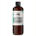 Load image into Gallery viewer, Peppermint Multi Purpose Cleaner (Size:1 Litre)
