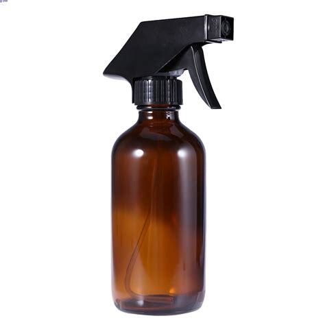 Bygum Spray Bottle(Quantity:6)