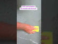 Load and play video in Gallery viewer, All Natural Mould Remover Wall Cleaner
